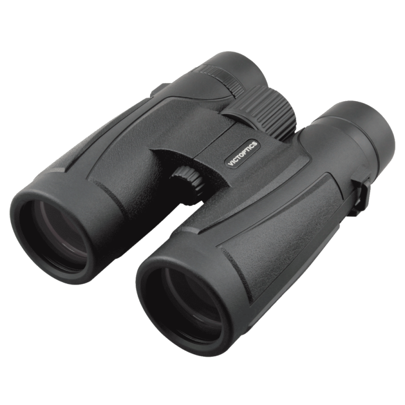 10X42 BINOCULAR Hunting and Birdwatching SKU: BOSL02