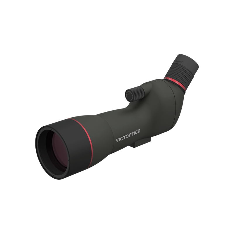 20-60×70 Spotting Scope with Tripod (SSSL02) 20-60×70 Spotting Scope with Tripod (SSSL02)