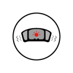 Motion Sensor(MOS)