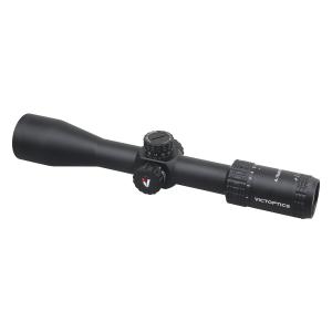 VICTOPTICS S4 4-16X44 FOCAL PLANE RIFLESCOPE WHOLESALE