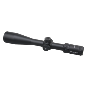 VICTOPTICS S4 6-24X50 PLANE RIFLESCOPE MANUFACTOR
