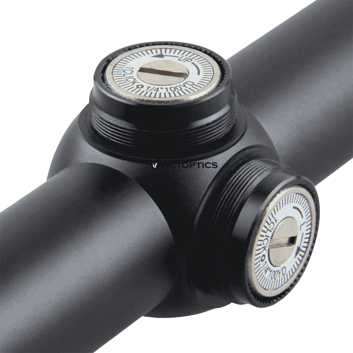 VICTOPTICS JAV 4X32 FACTORY