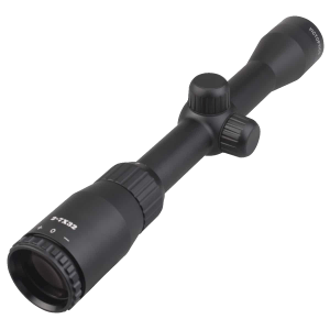 OPSL06 Victoptics 2-7x32 Acom oem