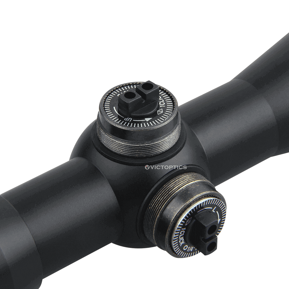 VICTOPTICS B1 4X32 COMPACT SCOPE FACTORY
