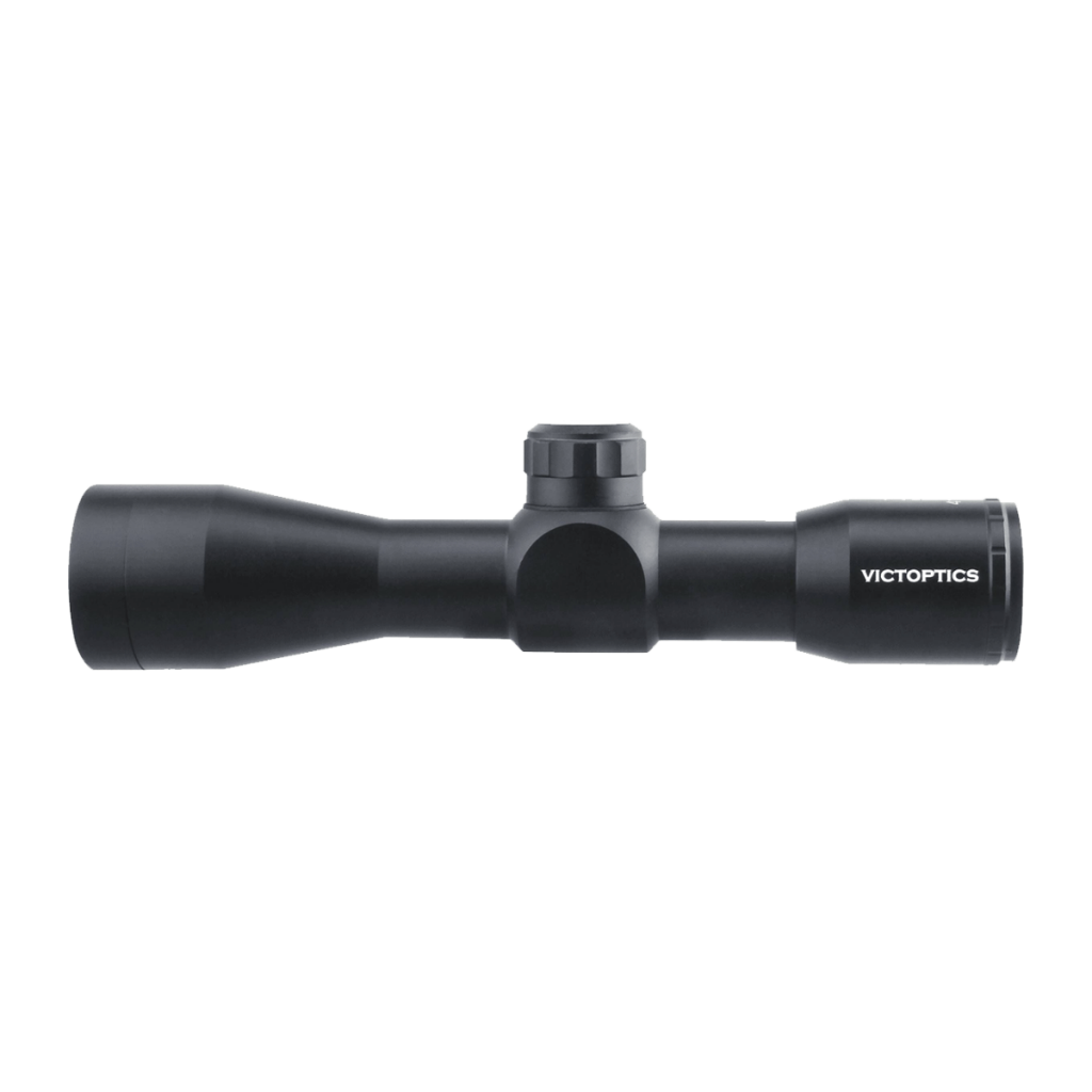 VICTOPTICS B1 4X32 COMPACT SCOPE SUPPLIER