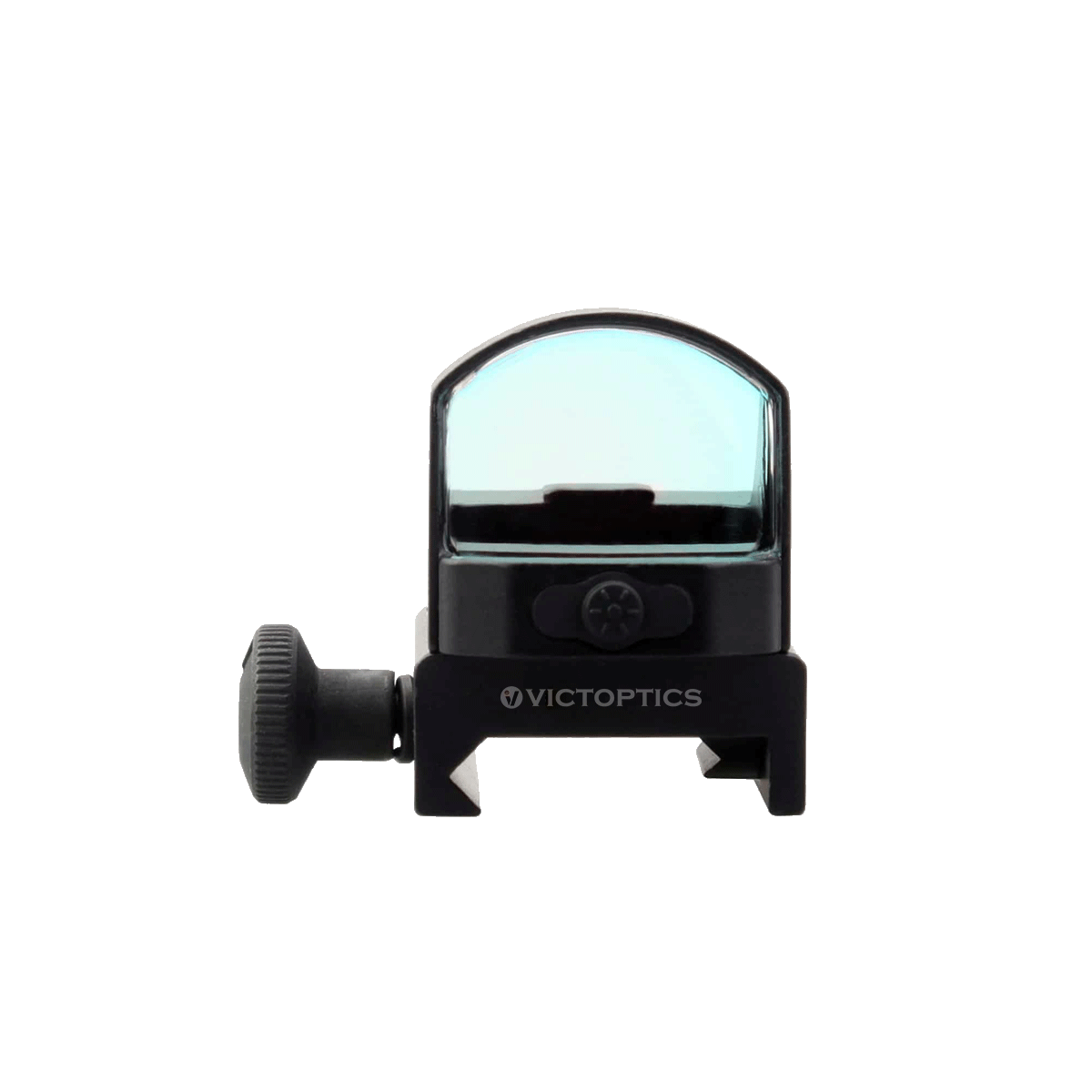 RDSL01 Victoptics 1x18 Acom odm