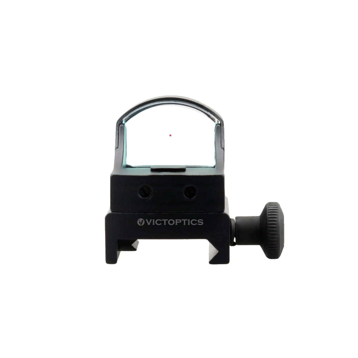 RDSL01 Victoptics 1x18 Acom oem