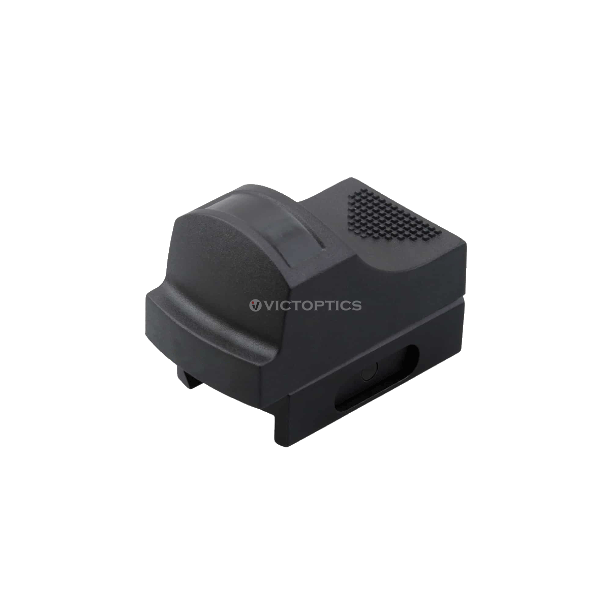 RDSL01 Victoptics 1x18 Acom factory