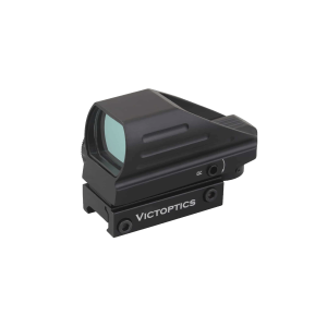 VICTOPTICS 1X22X33 ODM