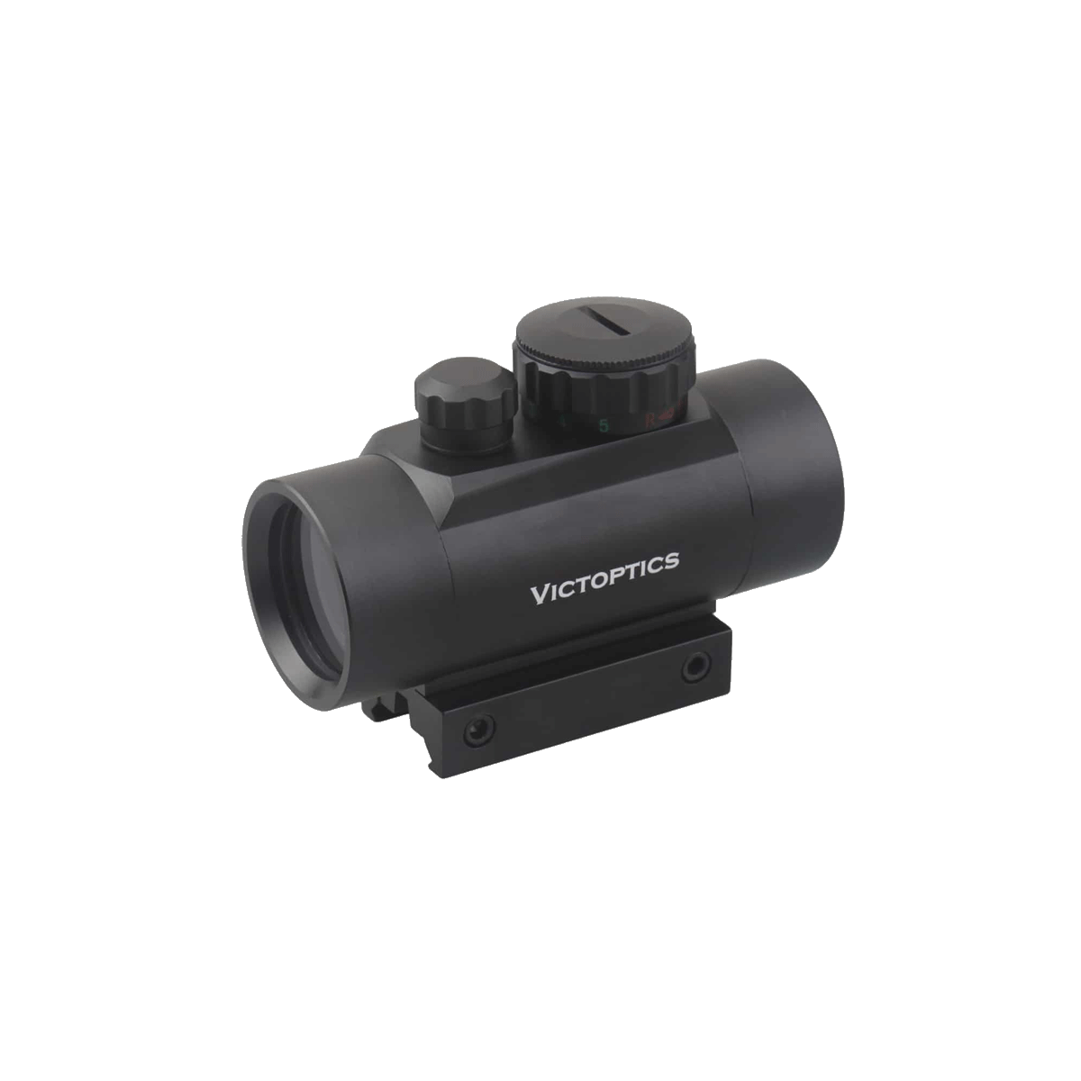 RDSL05 Victoptics 1x35 Acom china supplier