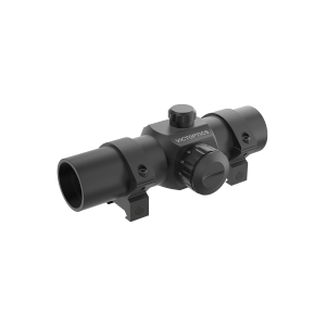 T1 1X30 RED DOT SCOPE SKU: RDSL06