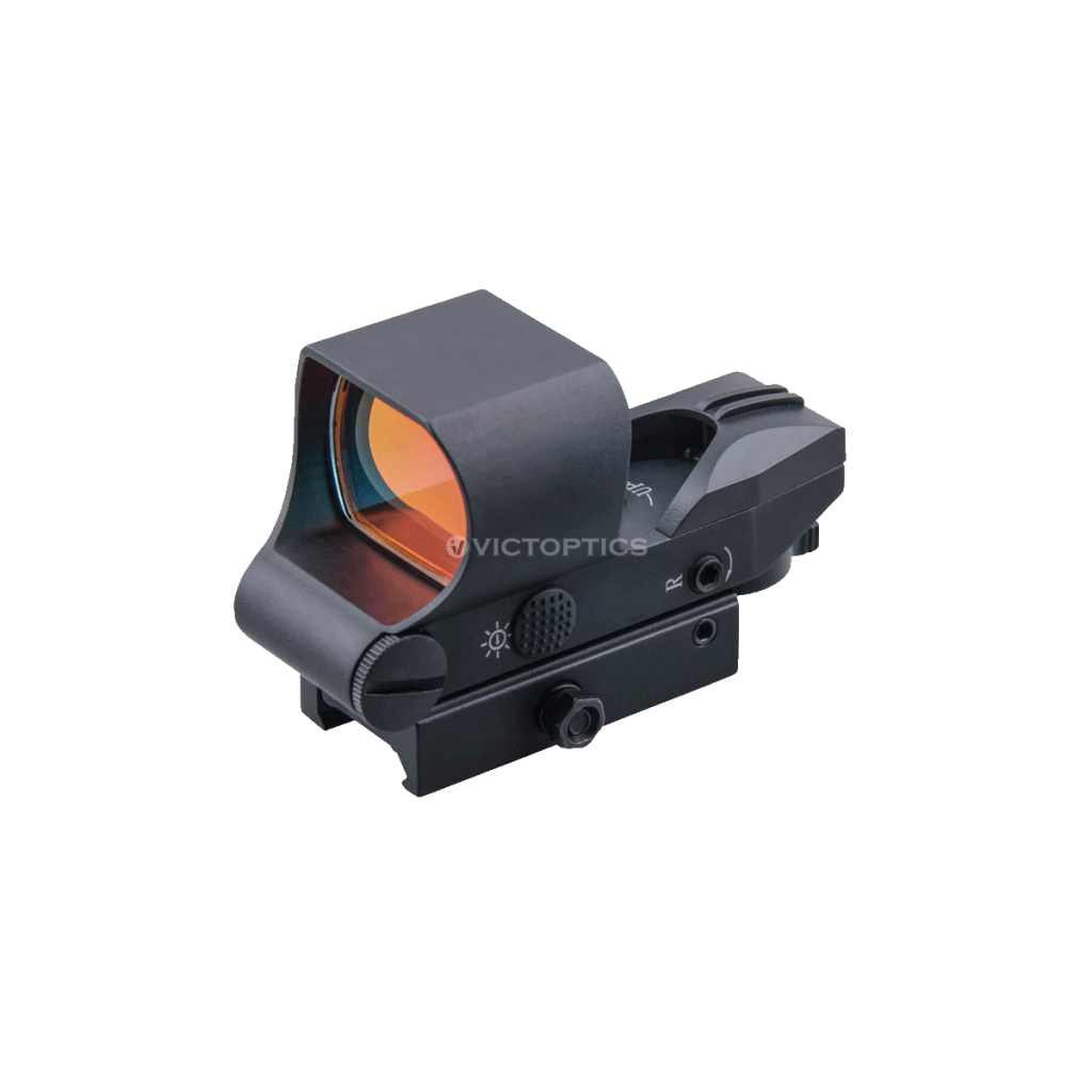 VICTOPTICS 1X28X40 CHINA ODM