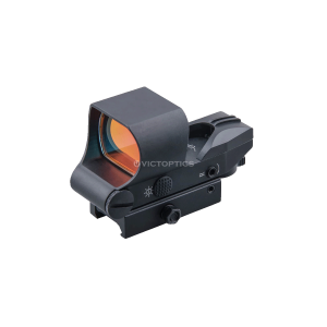 VICTOPTICS 1X28X40 CHINA ODM