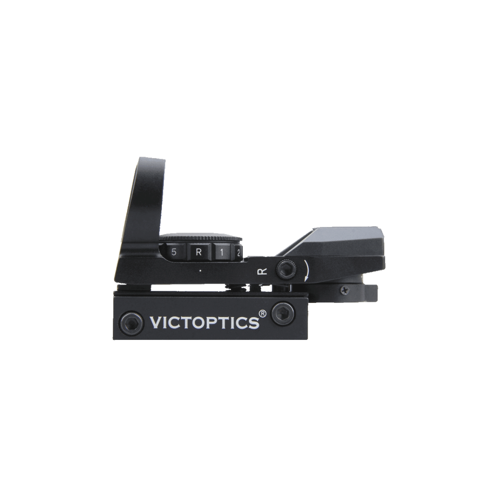 VICTOPTICS IPM 1X23X34 CHINA FACTORY
