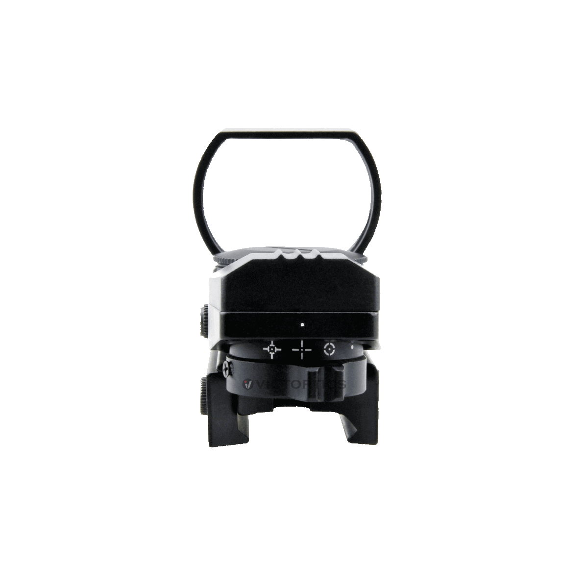 VICTOPTICS IPM 1X23X34 OEM