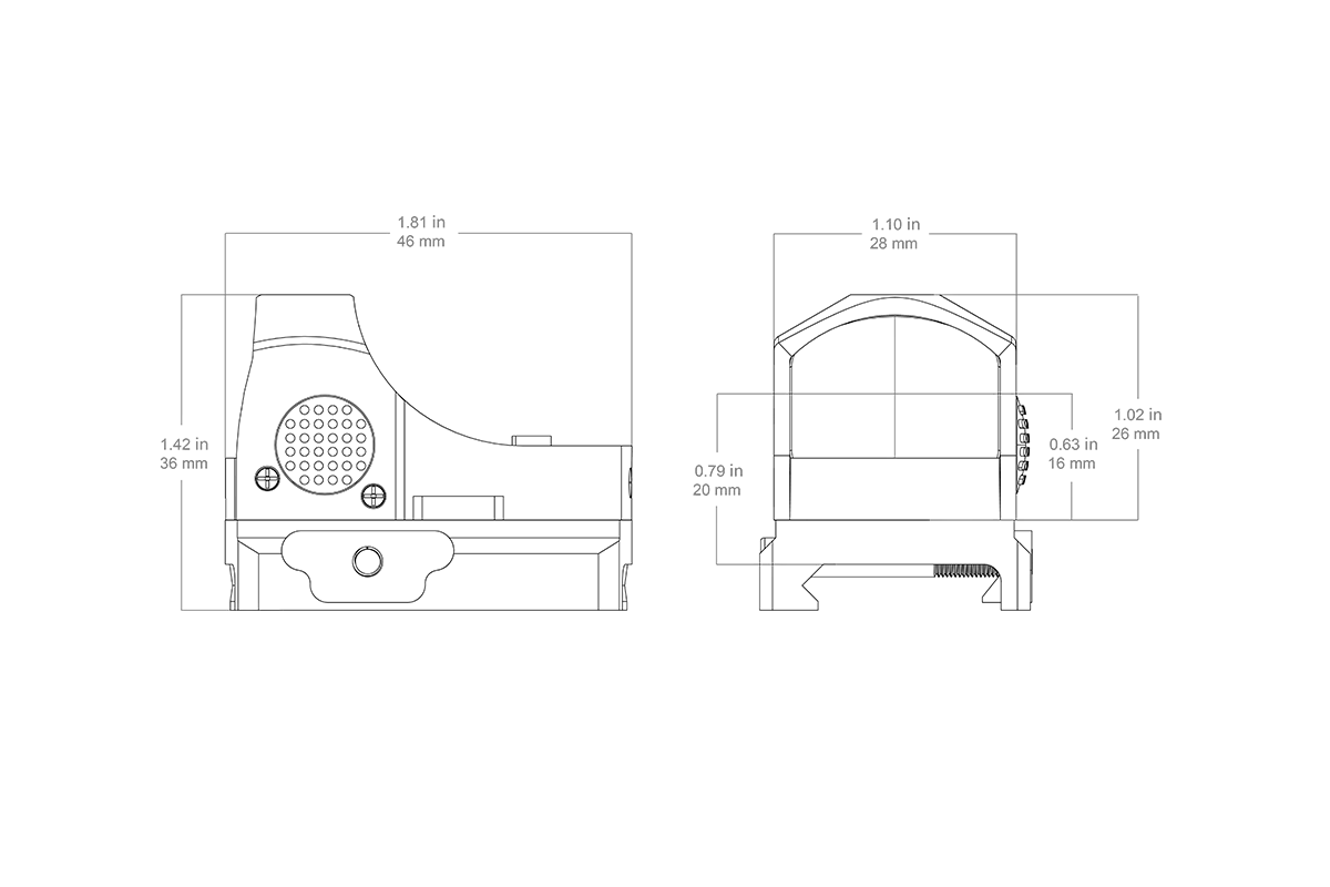 RDSL16 V3 1x17x22 Dimensions webp RDSL16 V3 1x17x22 Dimensions webp
