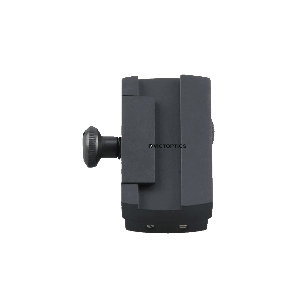 VICTOPTICS SPX V3 1X22 RED DOT SIGHT DOVETAIL OEM