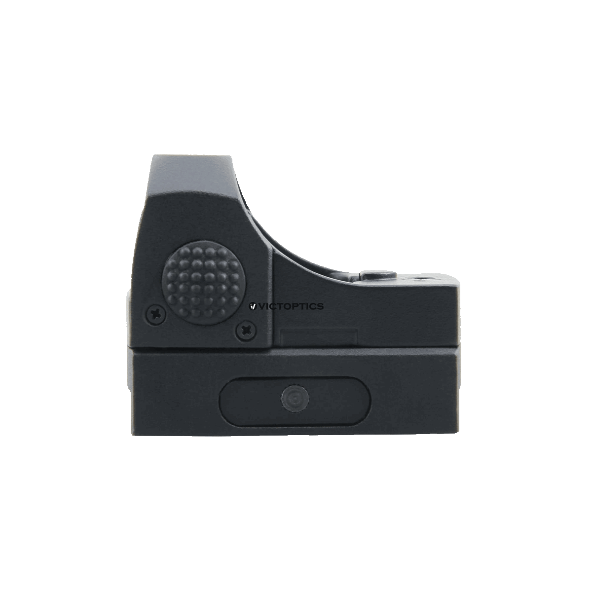 VICTOPTICS RED DOT SIGHT DOVETAIL FACTORY