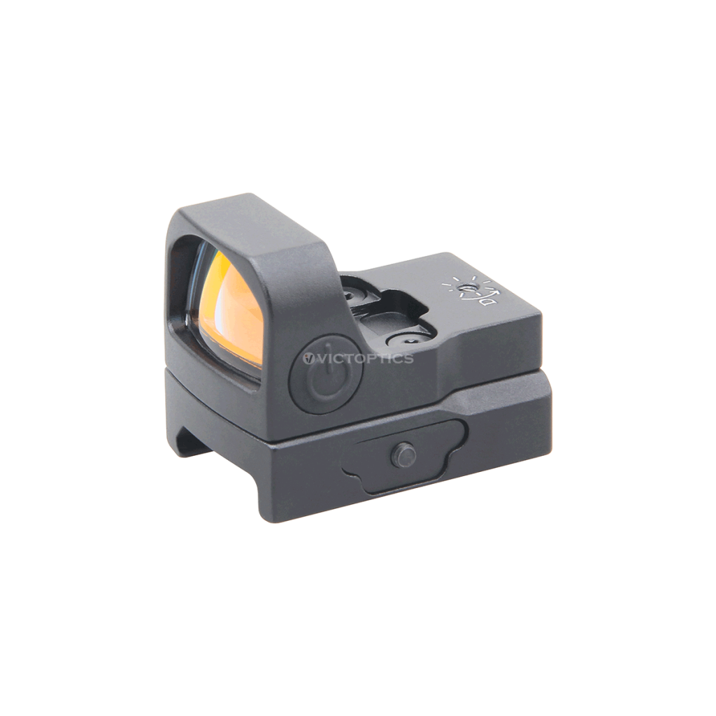 VICTOPTICS V3 RED DOT SIGHT SUPPLIER