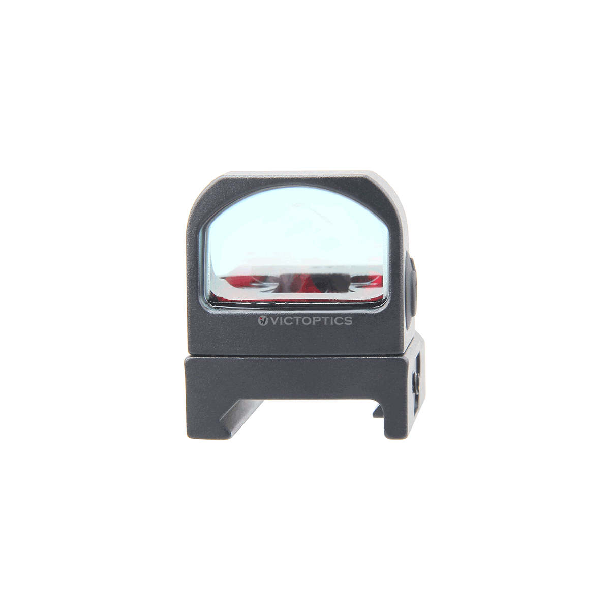 VICTOPTICS V3 1X17X26 RED DOT SIGHT OEM