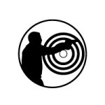 Short-range-Self-defense