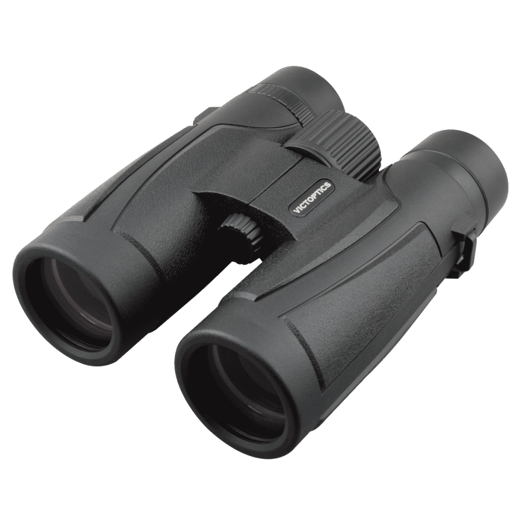 VICTOPTICS 10X42 BINOCULAR