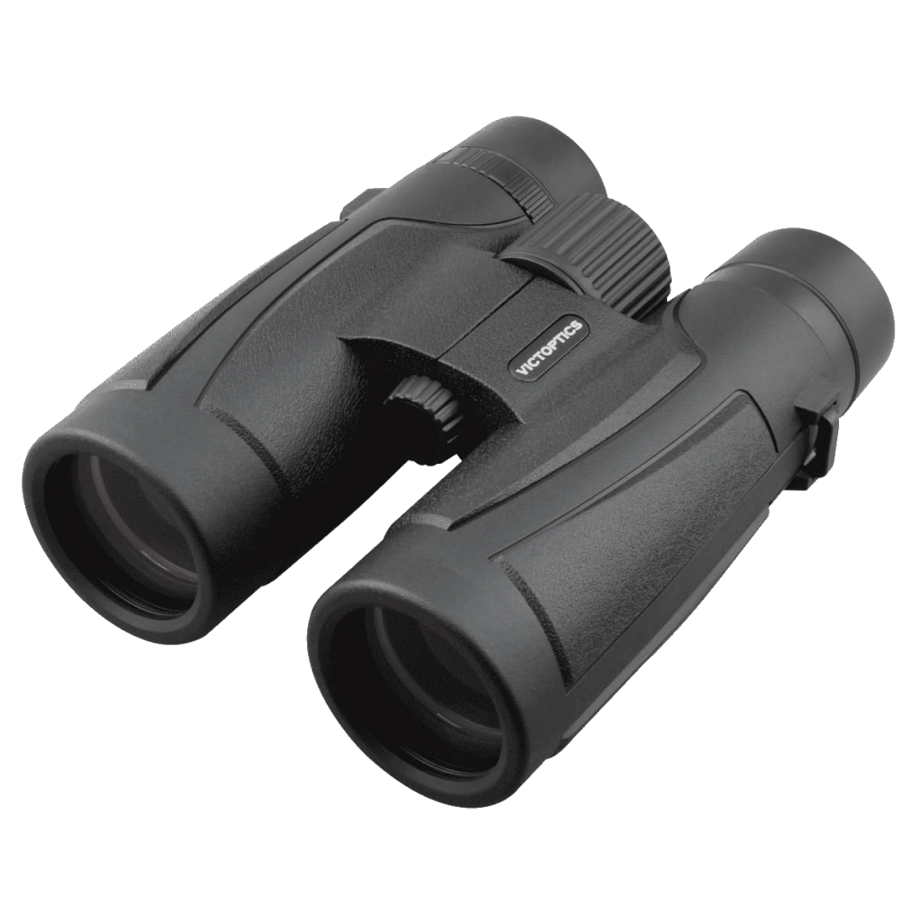 VICTOPTICS 8X42 BINOCULAR CHINA