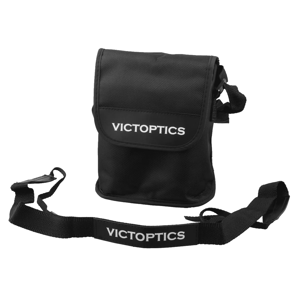 VICTOPTICS 8X42 BINOCULAR