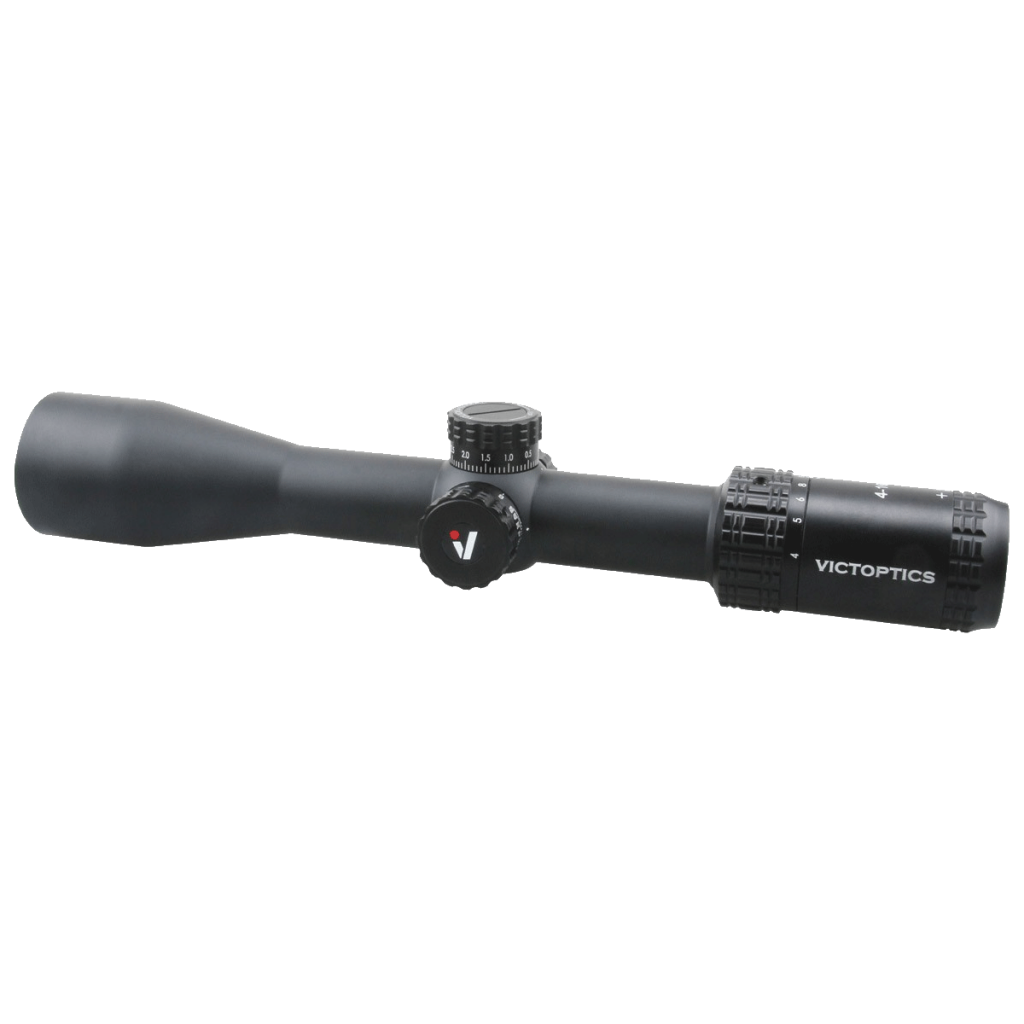 VICTOPTICS S4 MDL RIFLESCOPE CHINA