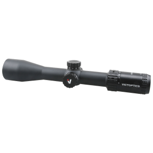 VICTOPTICS S4 MDL RIFLESCOPE CHINA