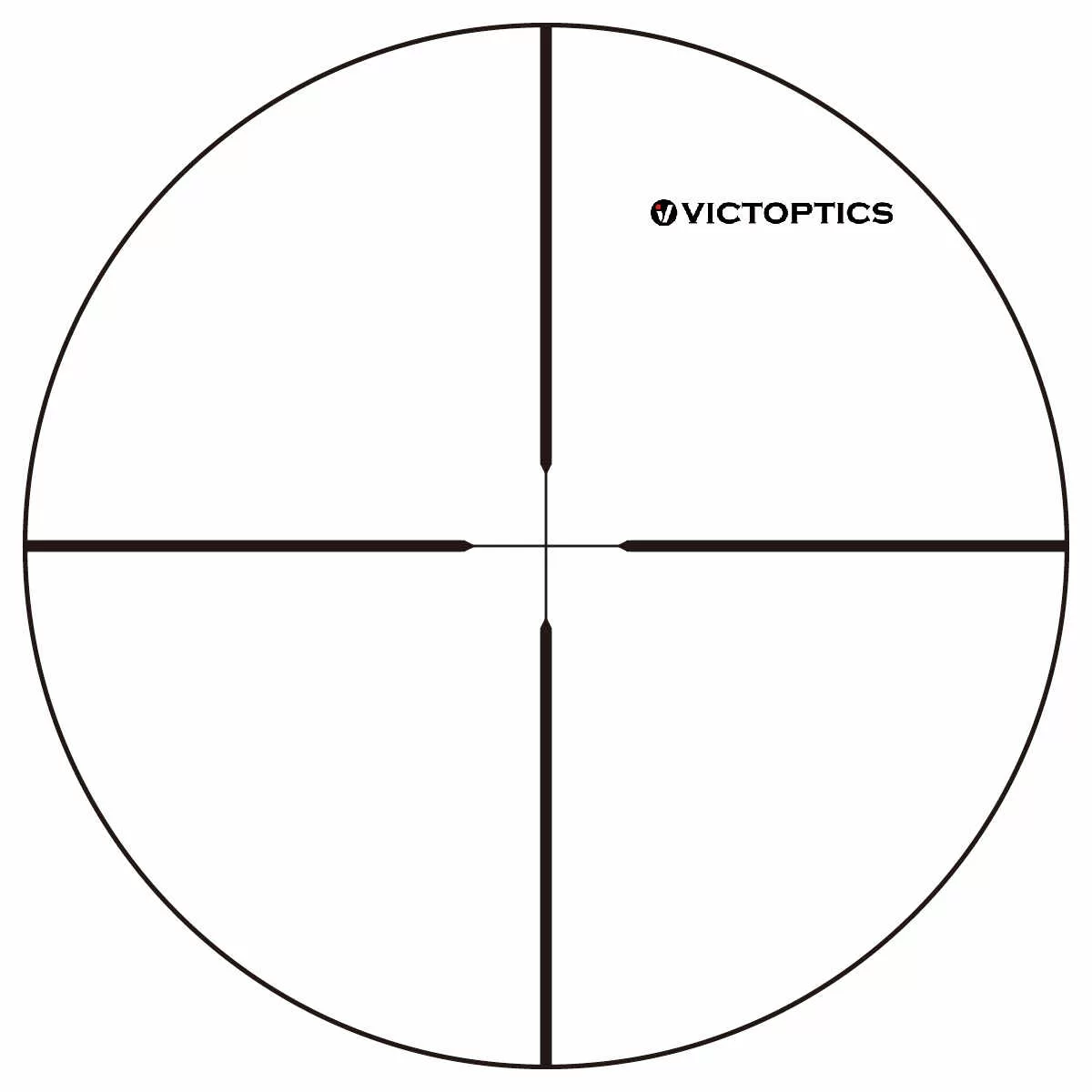 Jav Victoptics OPSL19