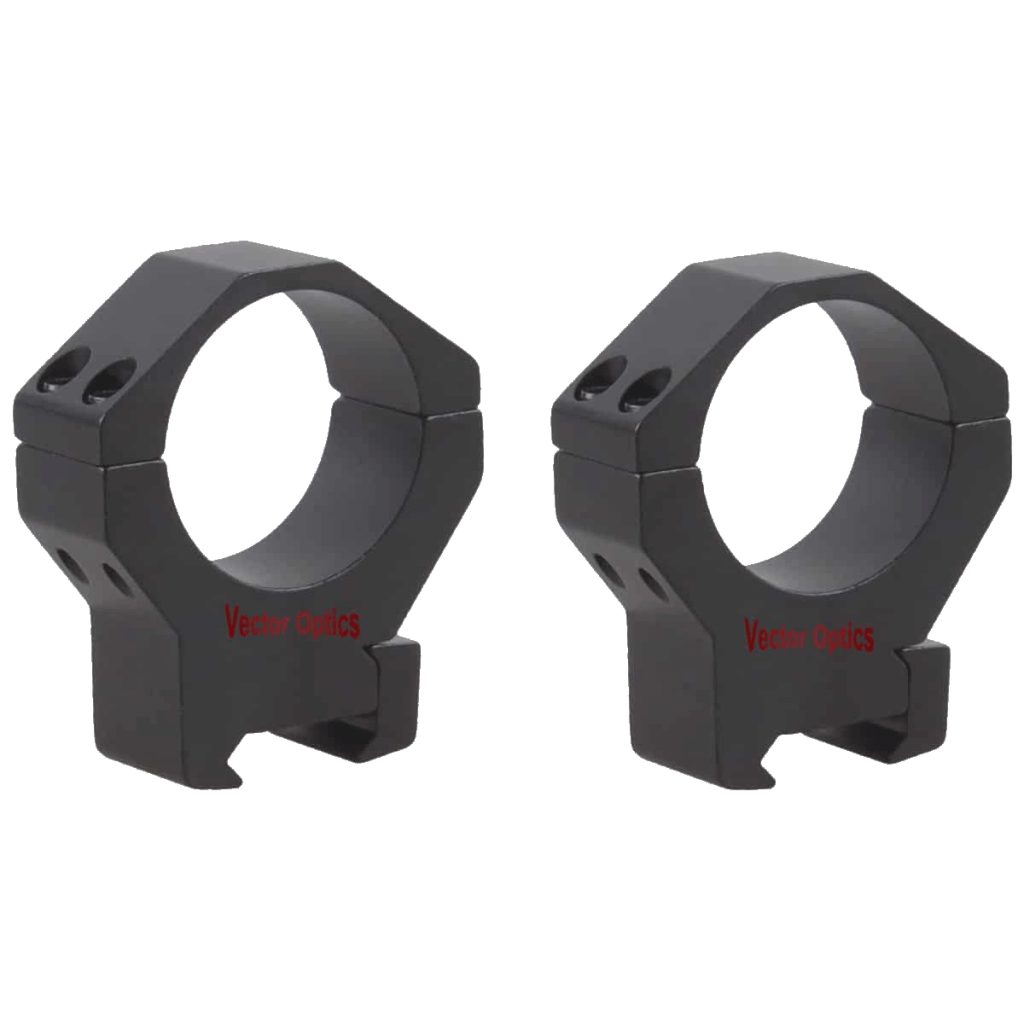 35mm-Tactical-Medium-Picatinny-Scope-Rings2
