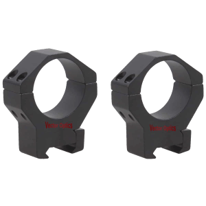 35mm-Tactical-Medium-Picatinny-Scope-Rings2