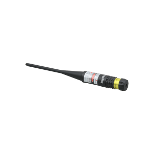 Victoptics LBC01 Universal Red Laser Bore Sight 2