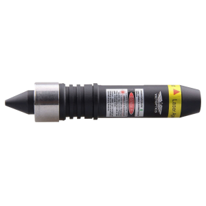 Victptics best Muzzle Drop-in Green Laser Bore Sight