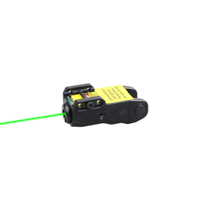 Victoptics VRGL-P03 Green Laser 1
