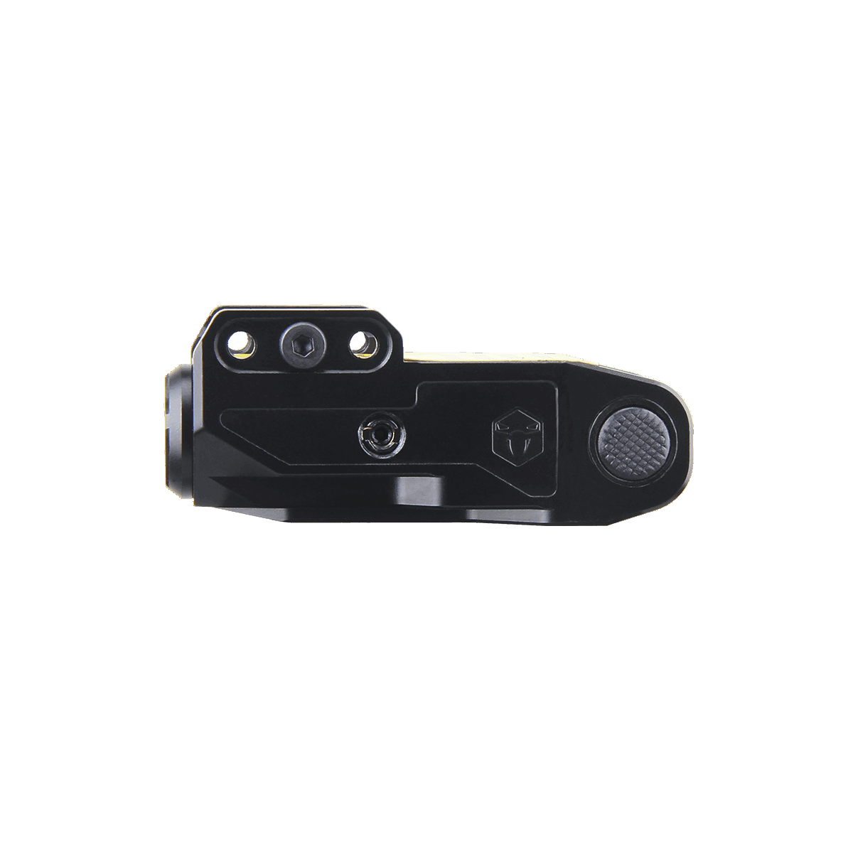 Victoptics VRGL-P03 Green Laser side 2