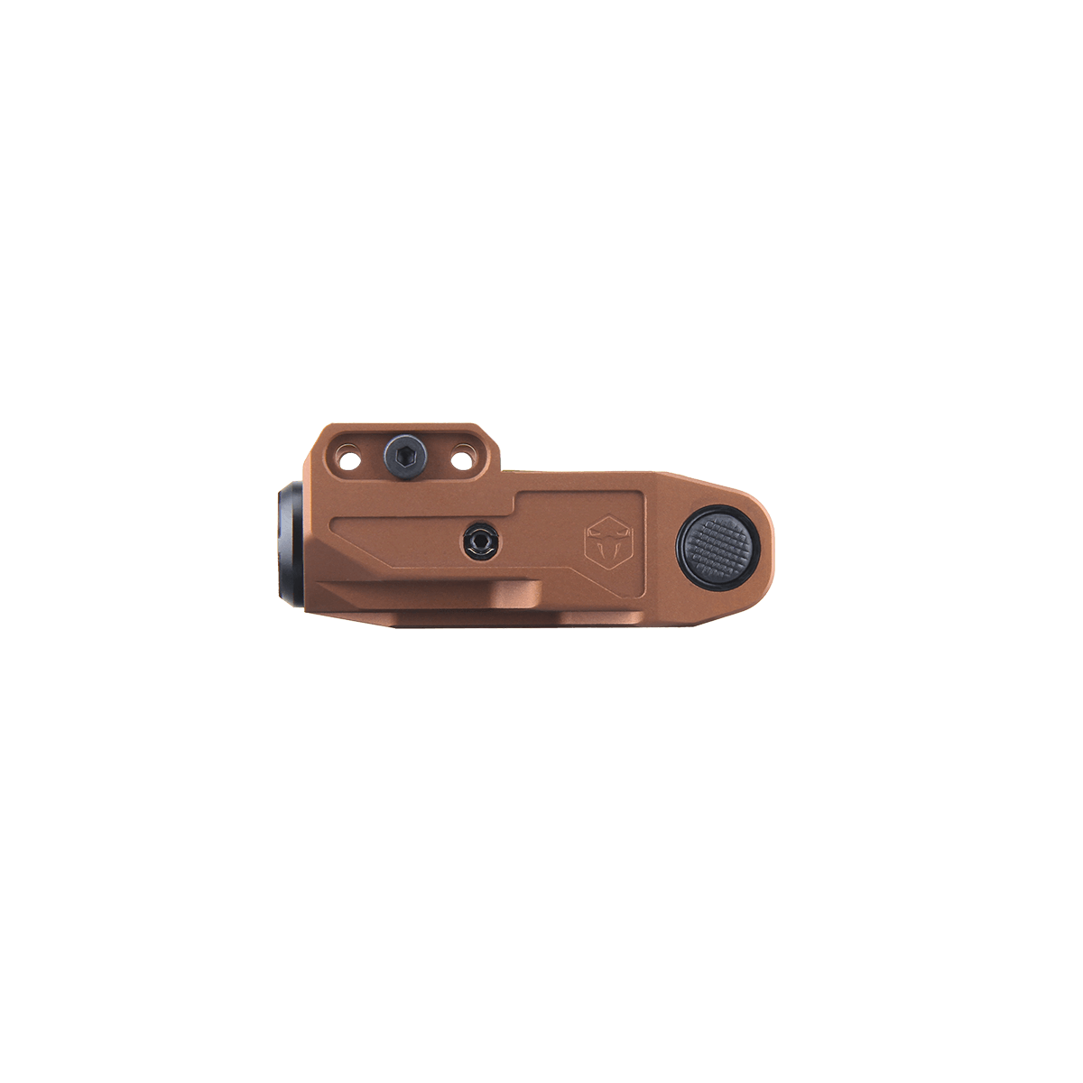 VRRL-P04 Red Laser FDE right