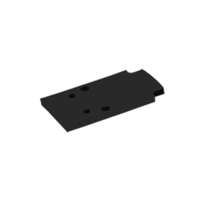 Vewar Pistol adapter VWPM-04