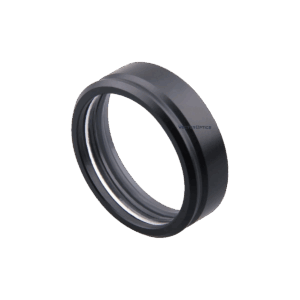 VeWar Red Dot Sight Lens Protection Cover (SKU: SCOT-59)