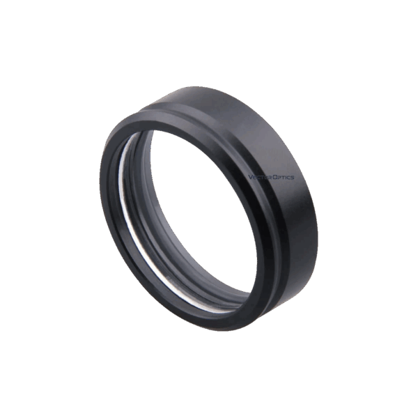 VeWar Red Dot Sight Lens Protection Cover (SKU: SCOT-59)