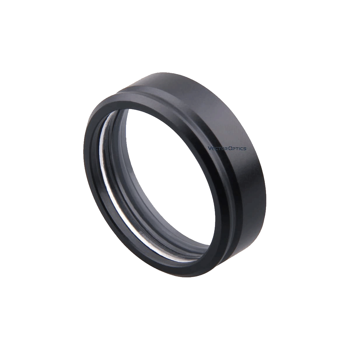 VeWar Red Dot Sight Lens Protection Cover (SKU: SCOT-59)