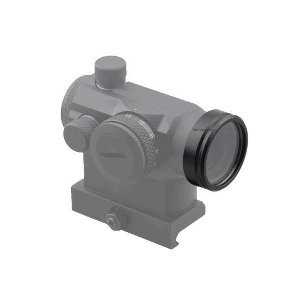 VeWar Red Dot Sight Lens Protection Cover (SKU: SCOT-59)