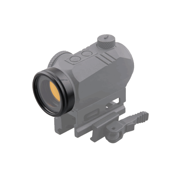 VeWar Red Dot Sight Lens Protection Cover (SKU: SCOT-59)