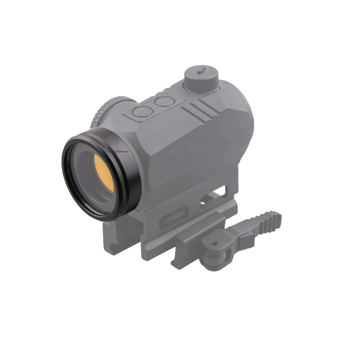 VeWar Red Dot Sight Lens Protection Cover (SKU: SCOT-59)