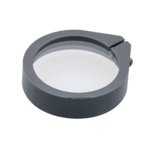 VeWar Adjustable Red Dot Sight Lens D29A Protection Cap (SKU: SCOT-59II)