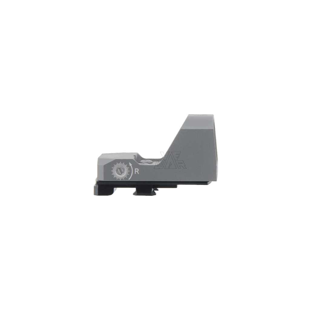 VWPM-02 hi-capa red dot sight mount wholesale