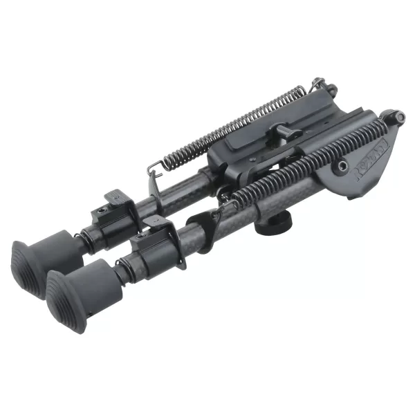 Victoptics RSCFP-06 bipods for rifles sling mount