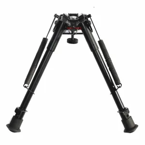 Victoptics SCBPB-02 Rokstad Sling Stud Bipod 9-13.5 inch(1)