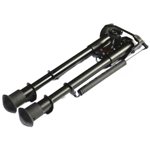 Victoptics SCBPB-02 bipod for rifle sling stud slim